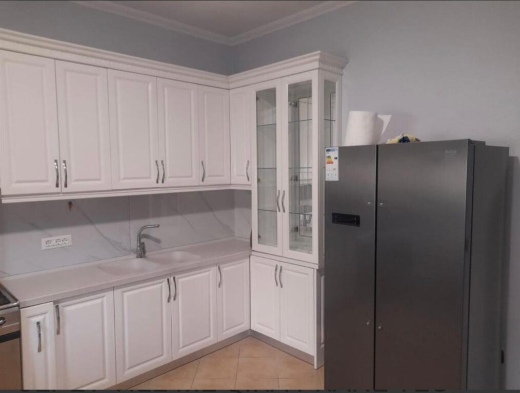 VILLA IN AFFITTO SU 3 PIANI A TEG