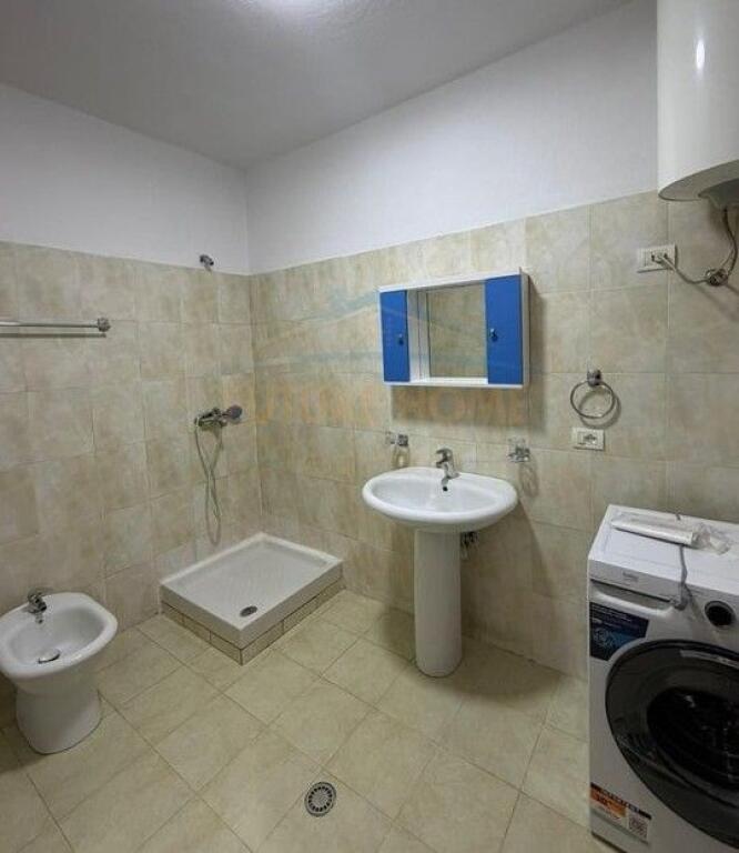 Affitto, Appartamento 2+1, Don Bosko, Tirane