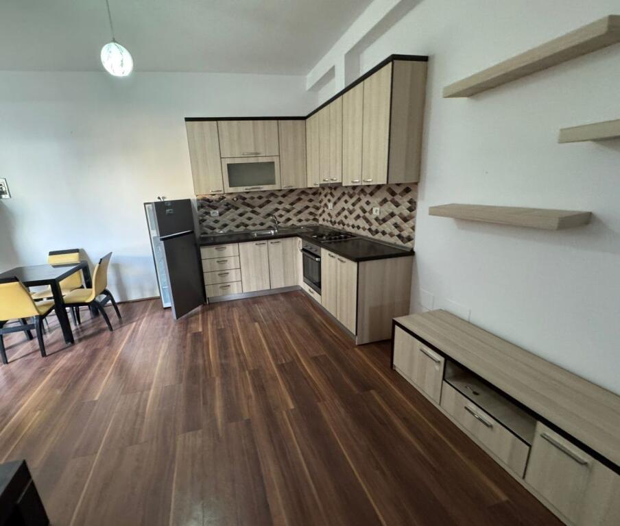 apartment 1+1 for rent Dry Lake