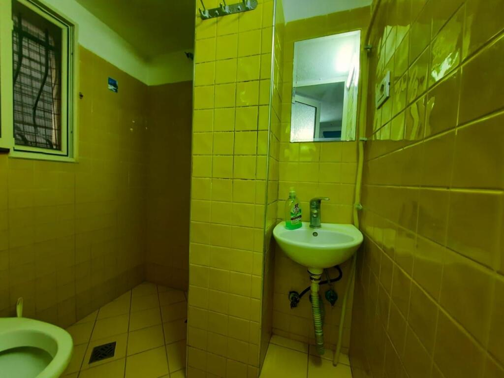 Jepet me qira Garsoniere – Rr. 5 Maji