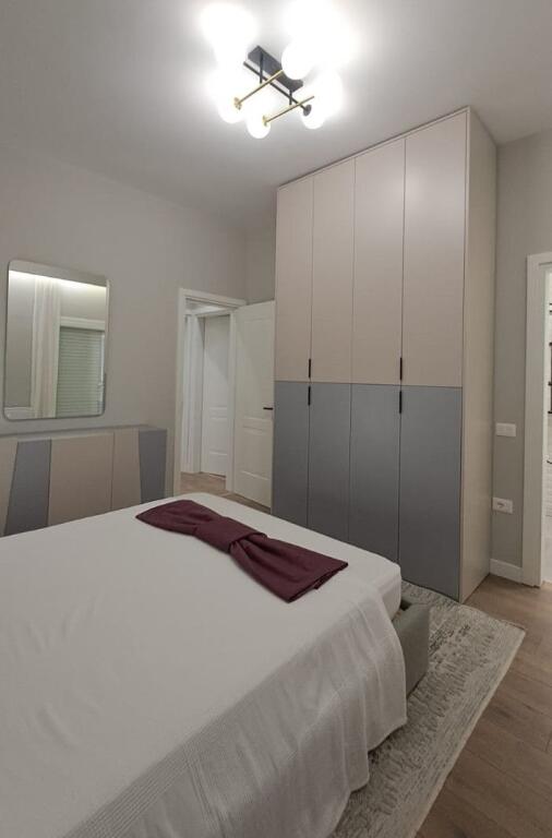 📌In Affitto – Appartamento 3+1+2 vicino al Giardino Botanico 🌿