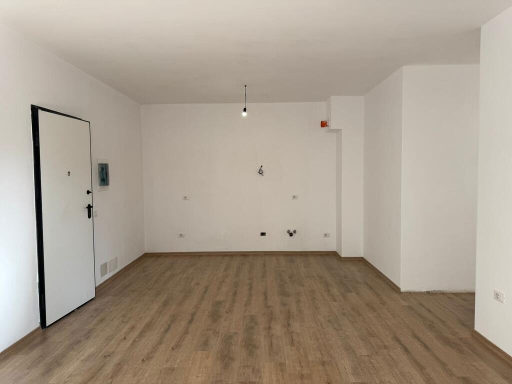 ‼️ OKAZION Shitet Apartament 2+1 tek Kompleksi Xheluks Xibraku