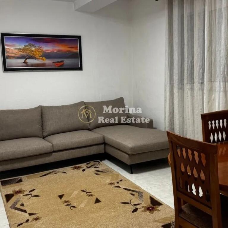 Rent | Private house 1 + 1 | Laprakë | 350 €/month