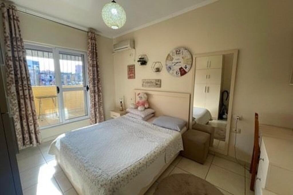 Apartment 2+1, Former Electric Market!