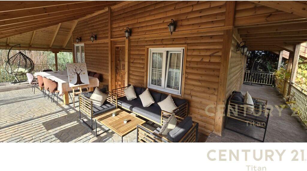 JEPET ME QERA AGROTURIZEM PRANE RINASIT