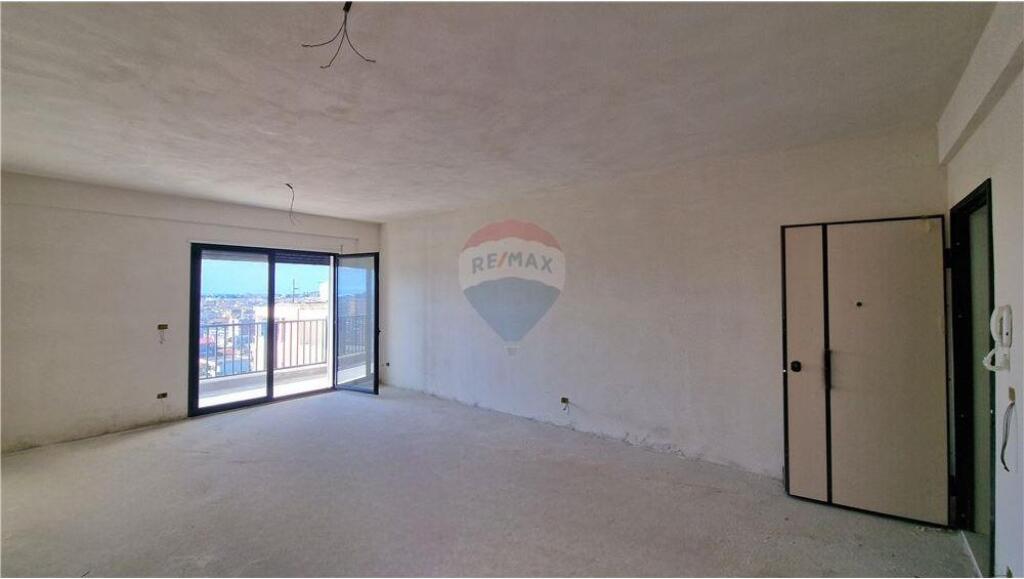 🏢 Apartament 2+1+2 – Për Shitje | Transballkanike, Vlorë