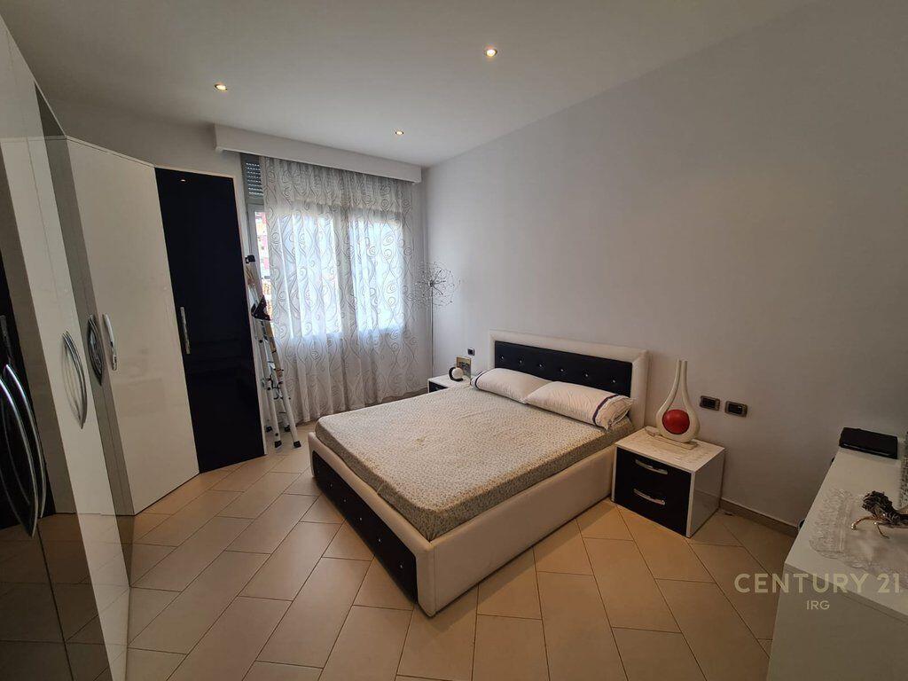 APARTAMENT 2+1TEK KOMPLEKSI HALILI!