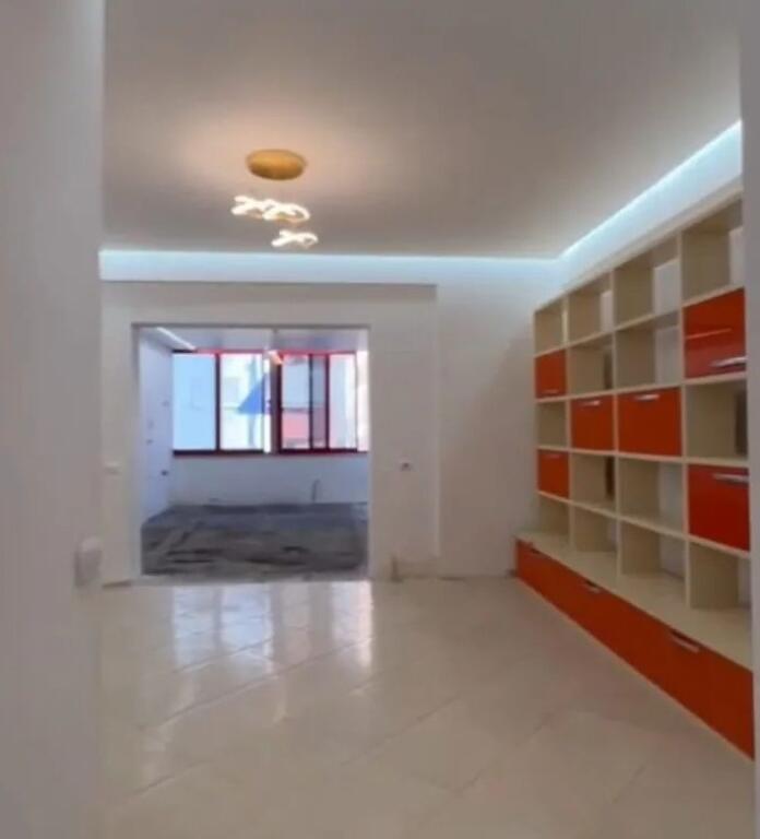 Sale | Apartment 2 + 1+2 | Terminal | 105000 €