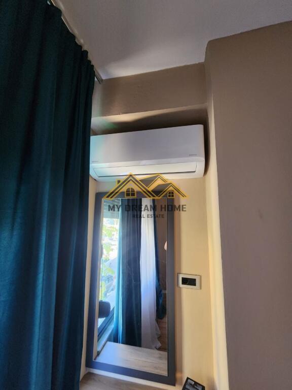 Shitet 2+1+Depo prane Drejtoria e Policisë , Durrës