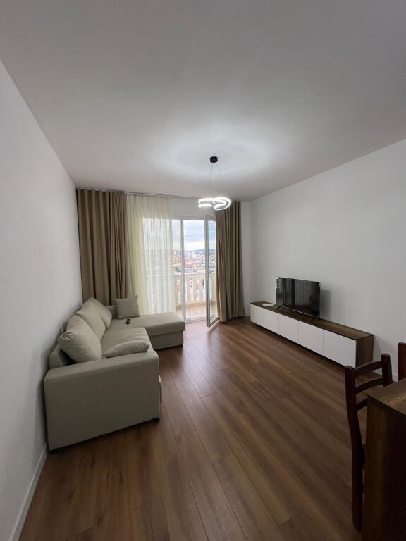 Apartment for rent 2+1