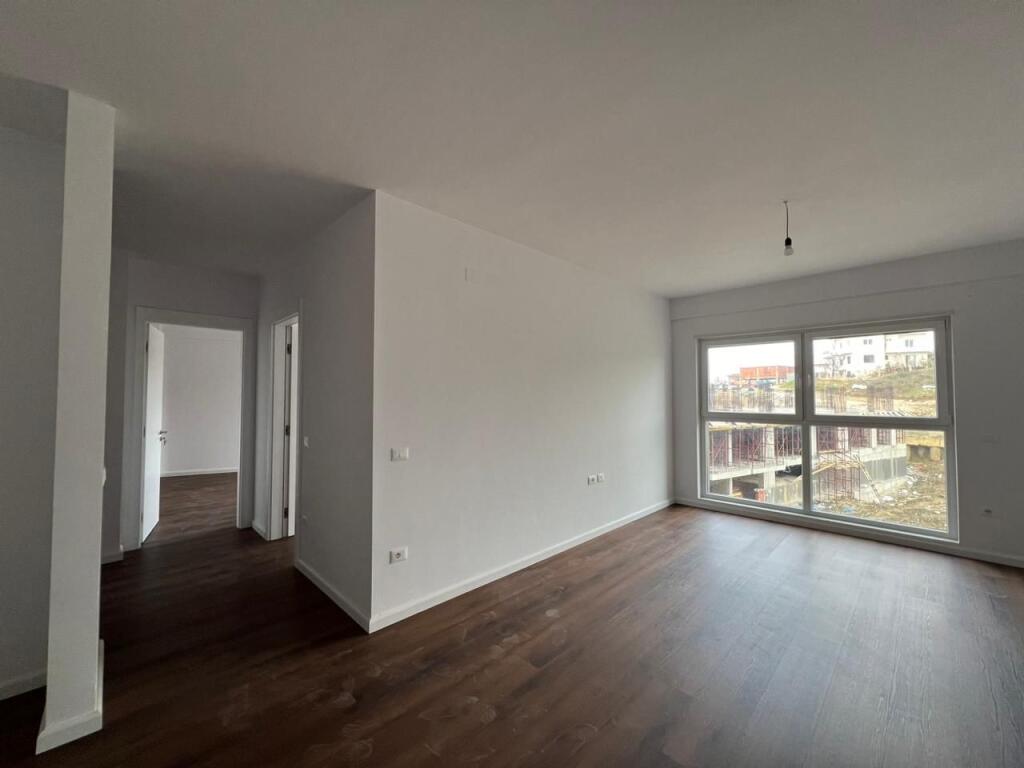 FOR SALE 2+1 IN PASKUQAN