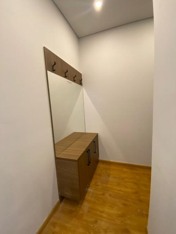 Appartamento in affitto Vasil Shanto