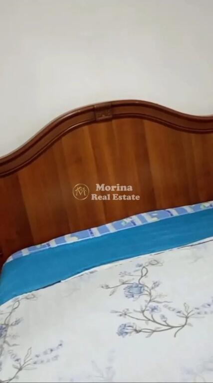 Rent | Apartment 2 + 1 | Astir | 500 €/month