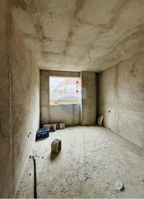 📍Apartament 1+1 Ish Fusha e Aviacionit