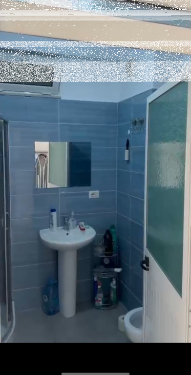 1+1 for rent near the Terminal