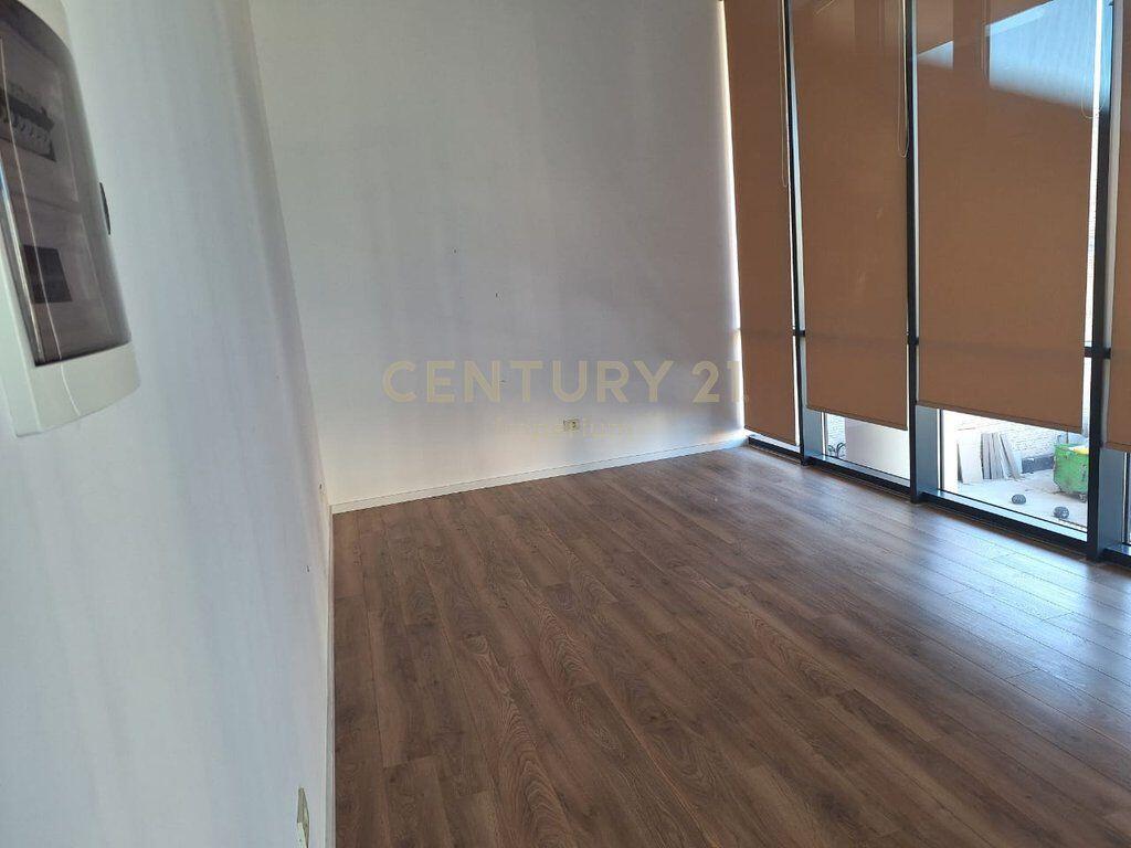 PREMISES FOR RENT IN GOLDEN TOWER MINE PEZA