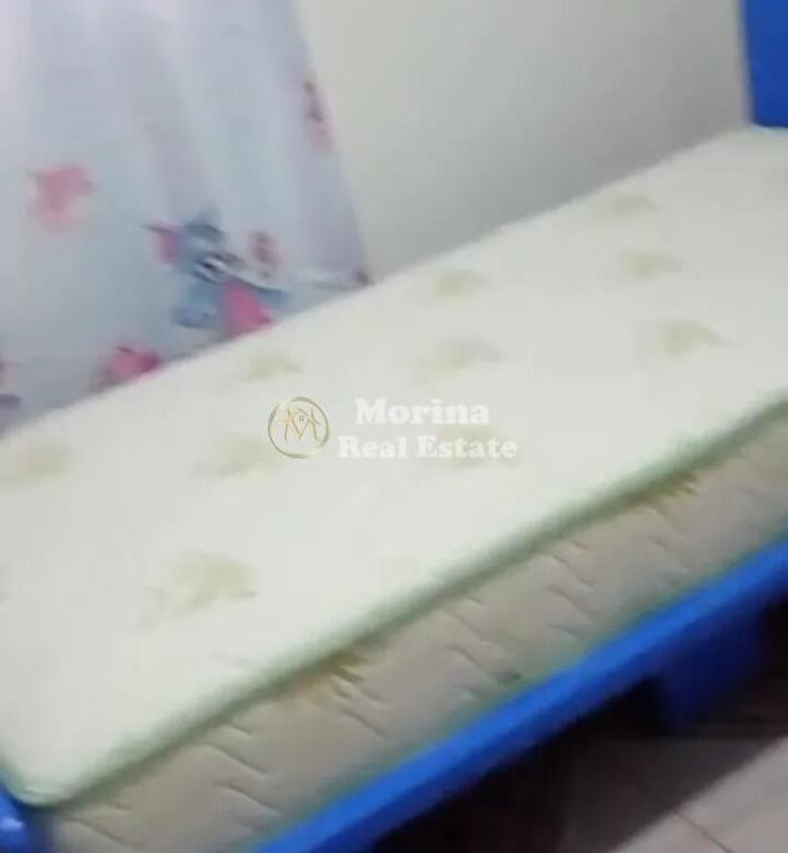 Rent | Apartment 2 + 1 | Astir | 500 €/month