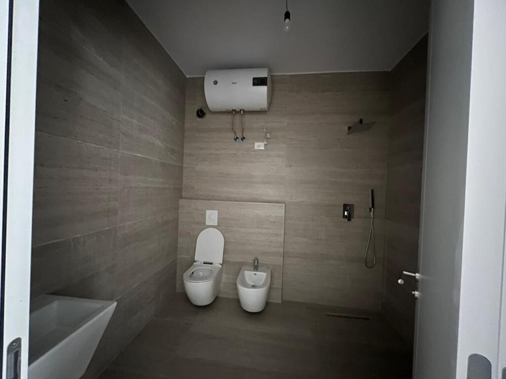 FOR SALE 2+1 IN PASKUQAN