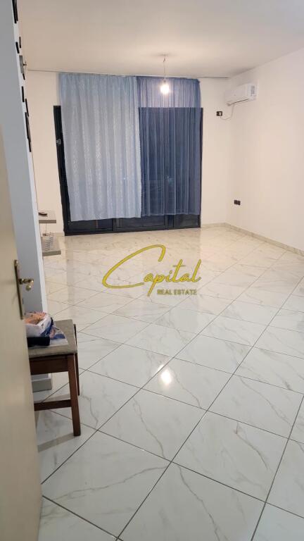 APARTMENT FOR RENT 2+1 ASTIR 35,000 LEKE