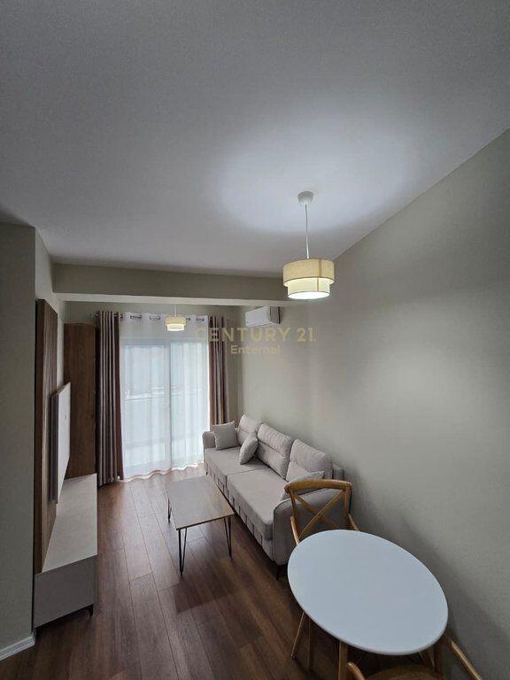 Apartament 1+1+ 1 Post Parkimi ne Astir