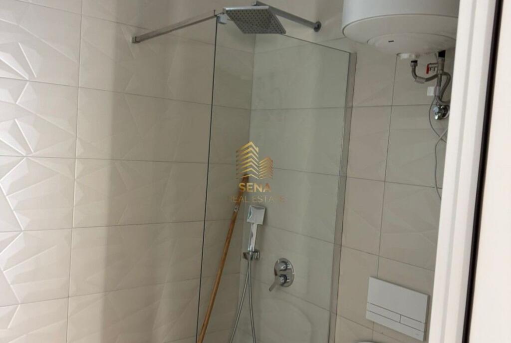 Qira, Apartament ,1+1+Post Parkimi, 5 Maji, 500 Euro/muaj