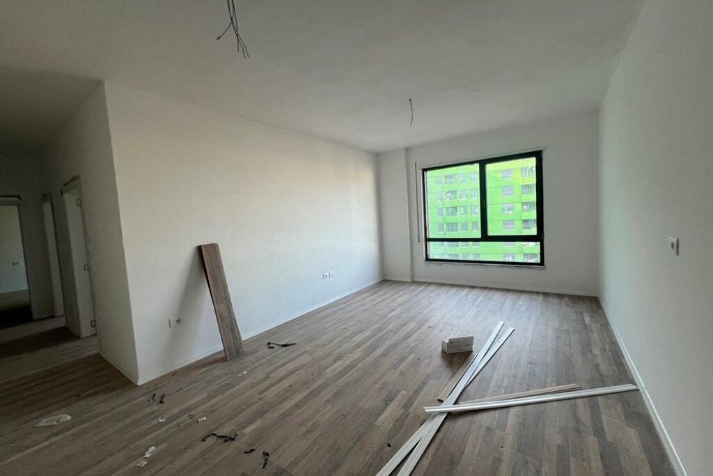 Apartment 3+1+2 for sale at 5 Maji!