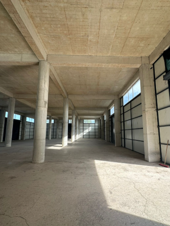 🏢 Store – near Top Channel, Kashar