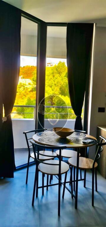 🏡 GAZONIERE NË SHITJE – WHITE HILL, CURRILA, DURRËS 🌊 MUNDËSI UNIKE INVESTIMI