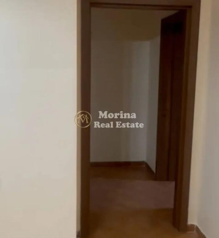 Qera | Apartament 1 + 1 | Blloku | 800 €/muaj