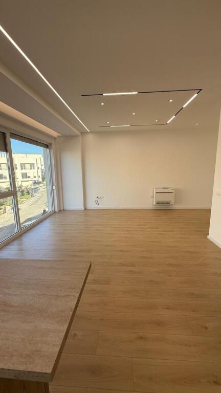 JEPET ME QIRA VILË – ABA RESIDENCE, FARKË