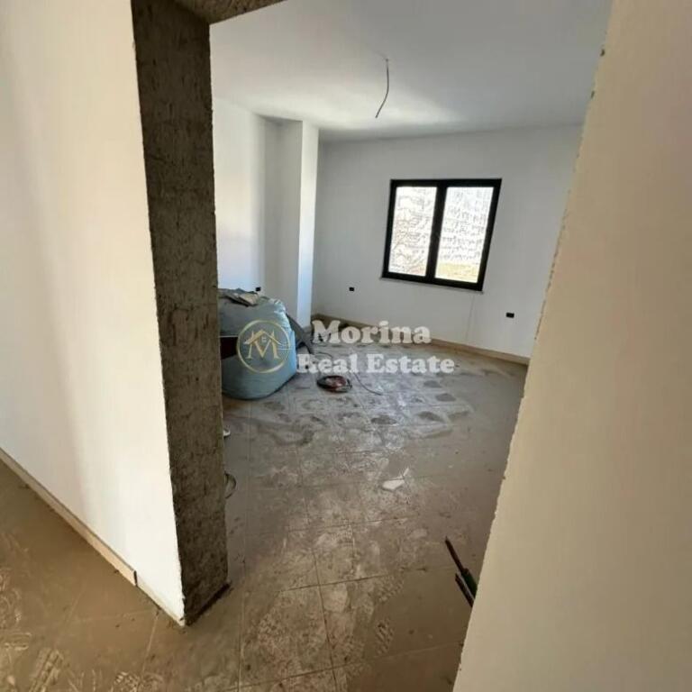 Sale | 4-Storey Villa | Kinostudio | 1100000 €