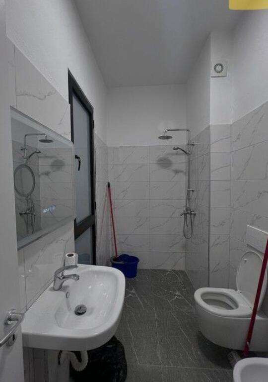 Rent, Apartment 2+1+2, Spring Residence, Vasil Shanto.
