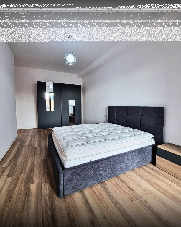 🏡 FOR RENT APARTMENT 2+1+2 ✨  📍 New complex, Arlis, pharmacy 10, Tirana