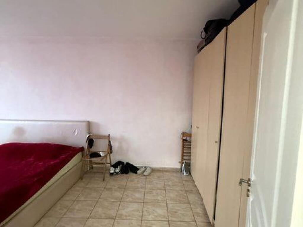 Shitet Apartament 1+1 , Ardeno, Dogana, Tirane