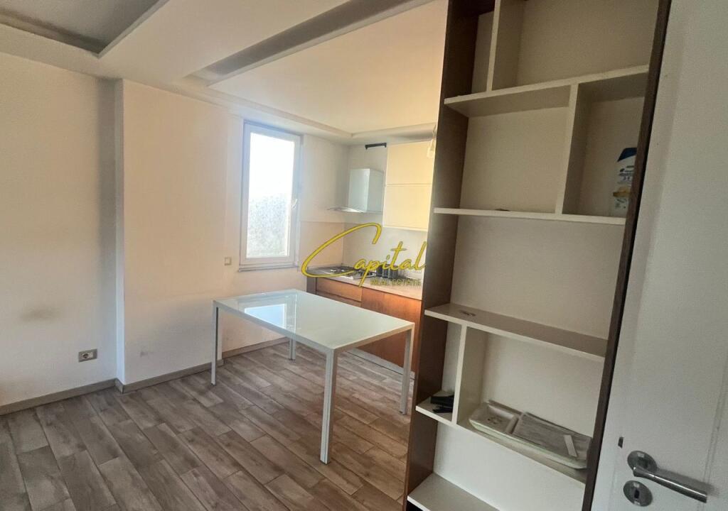 APARTAMENT ME QIRA 2+1 ASTIR 550 EURO