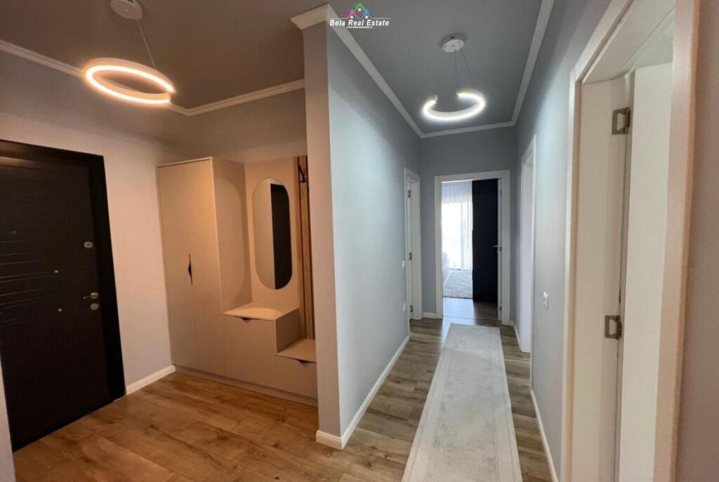 Apartment For Rent 2+1+ Parking Space Near the Dry Lake (ID B2201691) Tirana