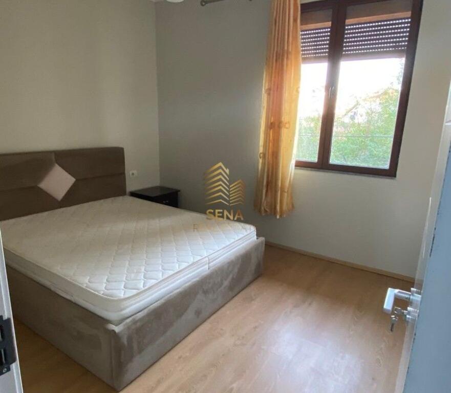 Qira, Apartament 1+1+Blk, Ali Demi, 50,000 Lek/muaj