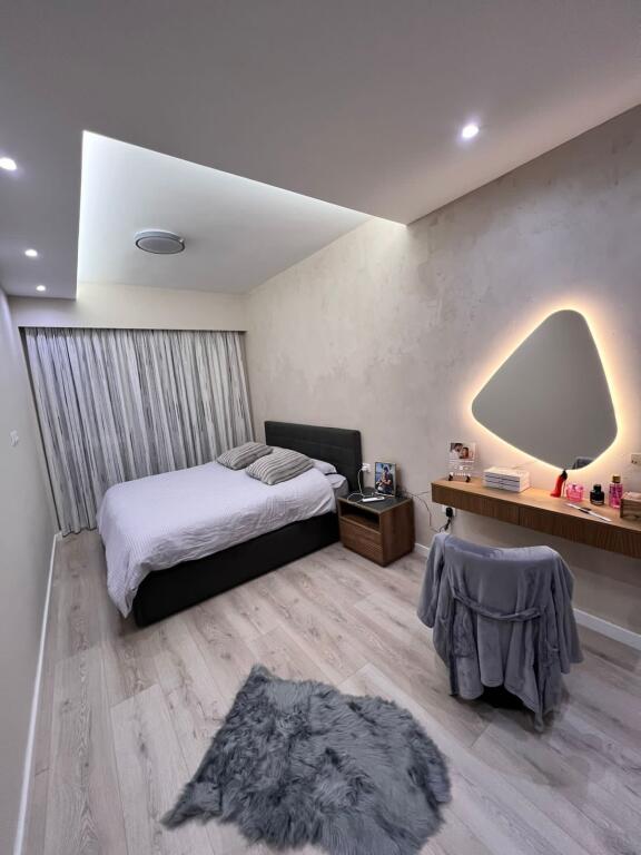 ⚡Jepet apartament me qera 2+1+2 Kontakti 21 Dhjetori.⚡