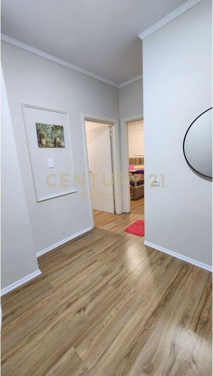 SHESIM APARTAMENT 1+1 TOTALISHT I MOBILUAR 90,000 €