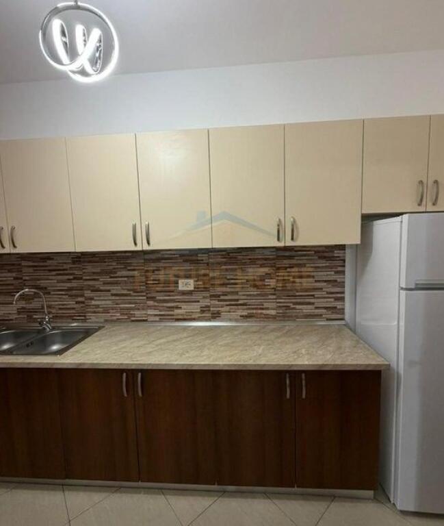 Affitto, Appartamento 2+1, Don Bosko, Tirane