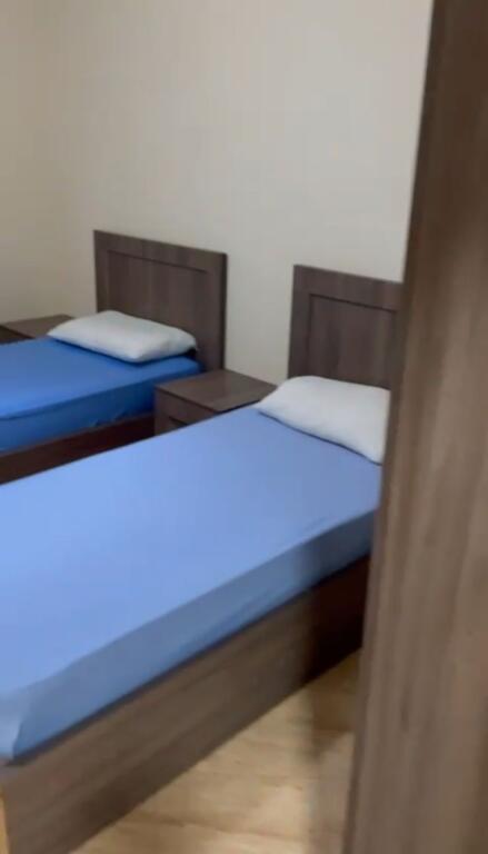 Ne zonen e Don Boskos,perballe Vizion Plusit jepet me qera apartament 2+1+2, i mobiluar 65,000Leke