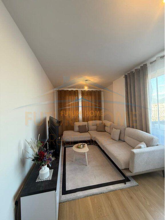 For sale, Apartment 1+1, Faratari Complex, New Ring