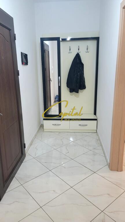 APARTMENT FOR RENT 2+1 ASTIR 35,000 LEKE