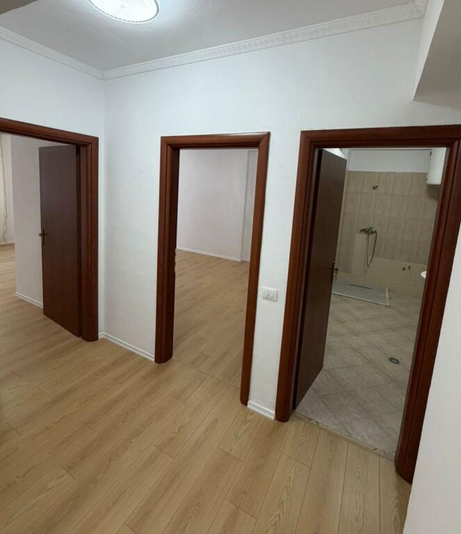 📌Apartment 1+1 for sale – Fresk (near Spar 2)