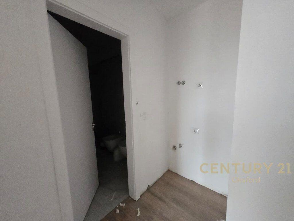 ZYRE ME QIRA 3+2 NE ZOG TE ZI!