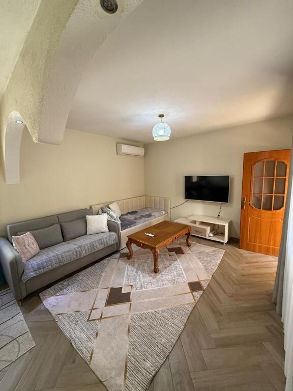 Appartamento 1+1 in affitto – Allias (casa privata)!!!