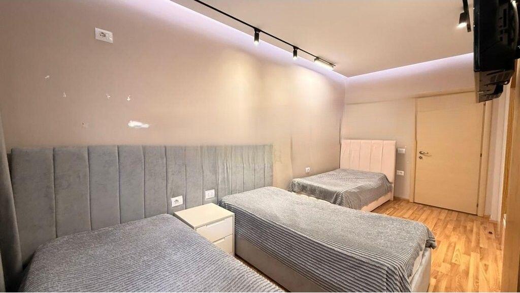 AFFITTASI APPARTAMENTO 2+1+2 A ASTIR, UNITÀ AMMINISTRATIVA 14, 650 € /Mese