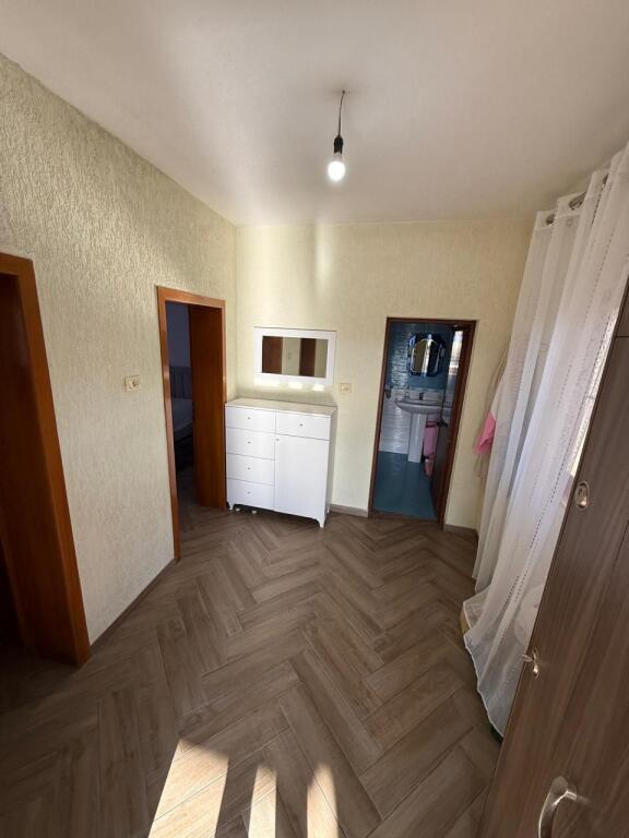 Appartamento 1+1 in affitto – Allias (casa privata)!!!