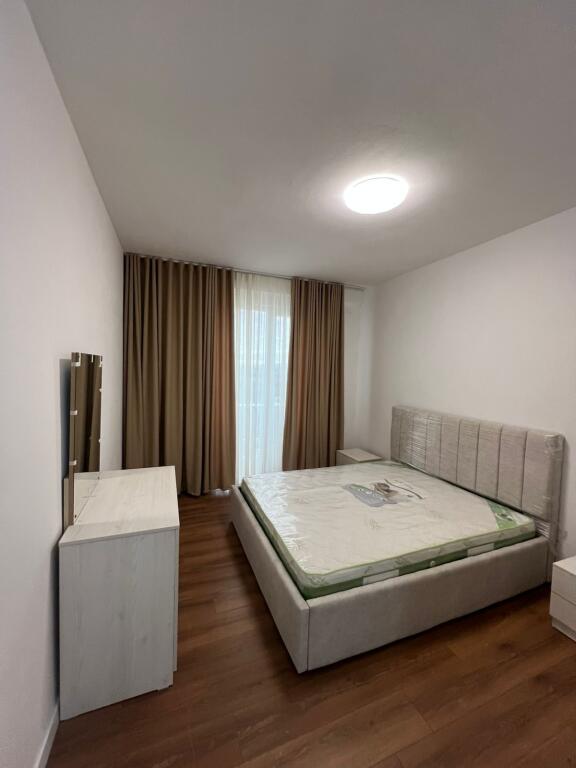 Apartment for rent 2+1