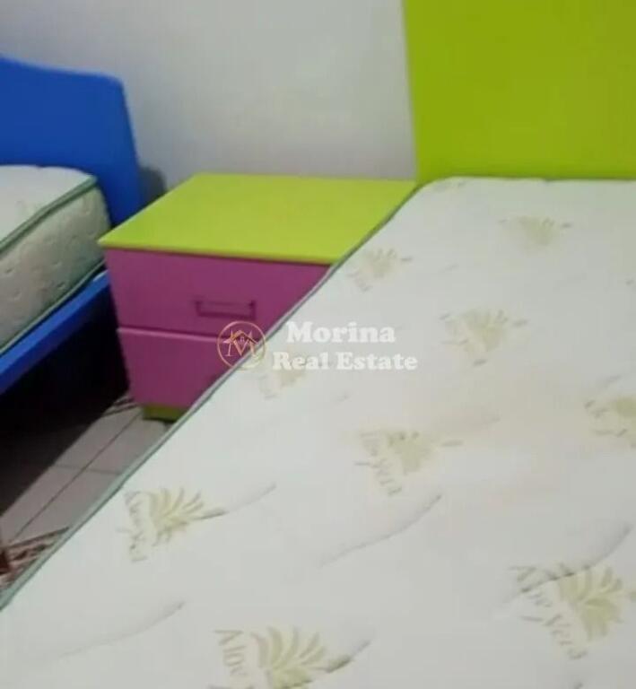 Rent | Apartment 2 + 1 | Astir | 500 €/month